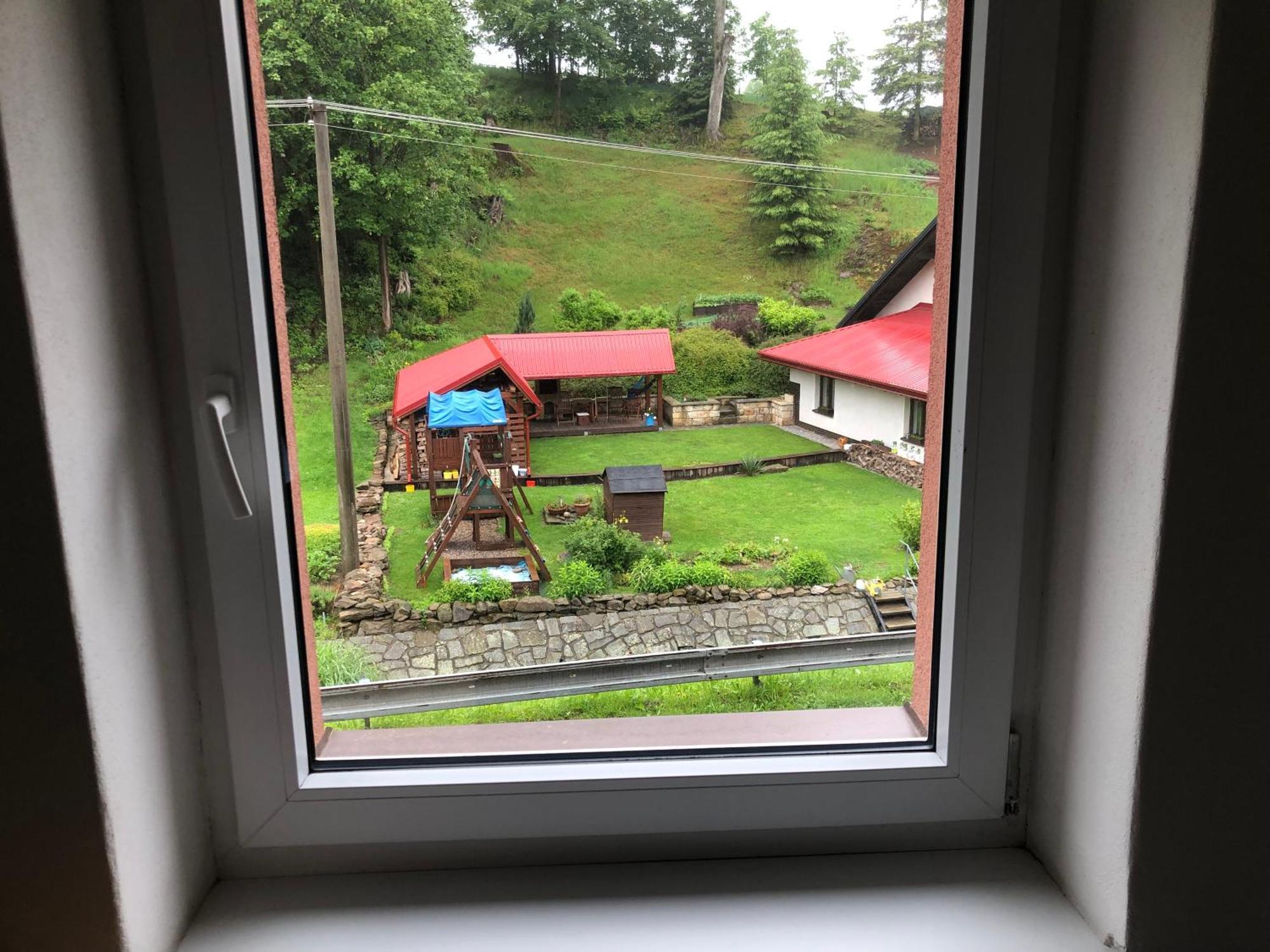 Hotel Bartosovice Bartosovice v Orlickych Horach Luaran gambar